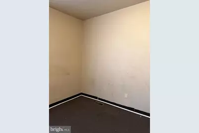 816 North Avenue E, Baltimore, MD 21202 - Photo 14