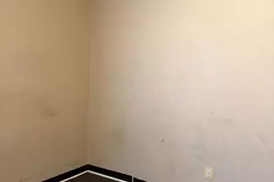 816 North Ave E, Baltimore, MD 21202 - Photo 14