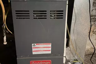 816 North Ave E, Baltimore, MD 21202 - Photo 4