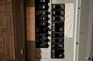 816 North Ave E, Baltimore, MD 21202 - Photo 6