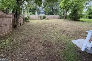 2919 Woodland Ave, Baltimore, MD 21215 - Photo 24