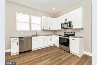 2919 Woodland Avenue, Baltimore, MD 21215 - Photo 6