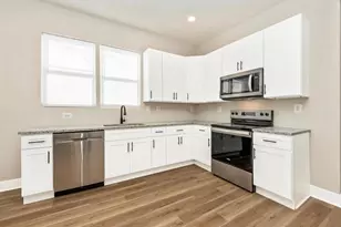 2919 Woodland Ave, Baltimore, MD 21215 - Photo 6