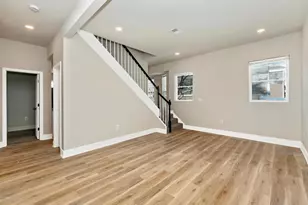 2919 Woodland Ave, Baltimore, MD 21215 - Photo 2