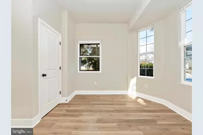 2919 Woodland Avenue, Baltimore, MD 21215 - Photo 10