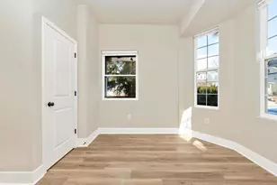 2919 Woodland Ave, Baltimore, MD 21215 - Photo 10