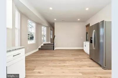 2919 Woodland Avenue, Baltimore, MD 21215 - Photo 8