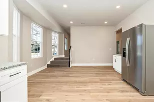 2919 Woodland Ave, Baltimore, MD 21215 - Photo 8