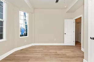 2919 Woodland Ave, Baltimore, MD 21215 - Photo 12