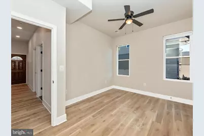 2919 Woodland Avenue, Baltimore, MD 21215 - Photo 16