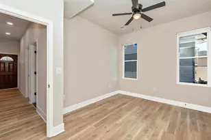 2919 Woodland Ave, Baltimore, MD 21215 - Photo 16