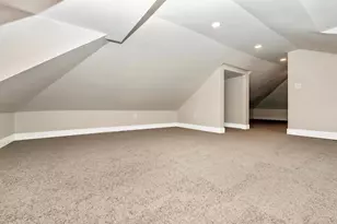 2919 Woodland Ave, Baltimore, MD 21215 - Photo 18