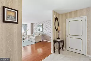 7111 Park Heights Ave, Baltimore, MD 21215 - Photo 14