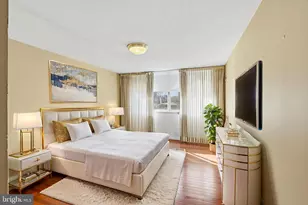 7111 Park Heights Ave, Baltimore, MD 21215 - Photo 36