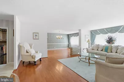 7111 Park Heights Avenue #104, Baltimore, MD 21215 - Photo 16