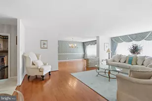 7111 Park Heights Ave, Baltimore, MD 21215 - Photo 16