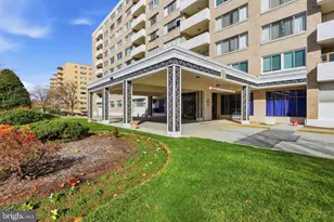 7111 Park Heights Ave, Baltimore, MD 21215 - Photo 4