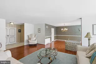 7111 Park Heights Ave, Baltimore, MD 21215 - Photo 22