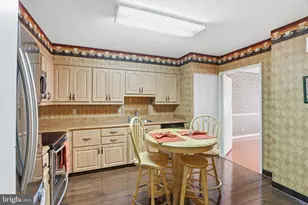 7111 Park Heights Ave, Baltimore, MD 21215 - Photo 24