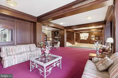 7111 Park Heights Avenue #104, Baltimore, MD 21215 - Photo 6