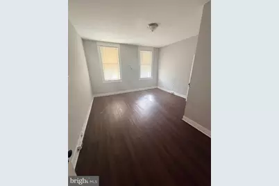 412 E Cold Spring Lane, Baltimore, MD 21212 - Photo 4