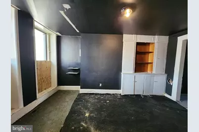 328 N Paca Street, Baltimore, MD 21201 - Photo 4