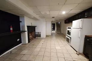 328 N Paca St, Baltimore, MD 21201 - Photo 14