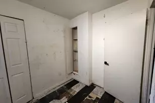 328 N Paca St, Baltimore, MD 21201 - Photo 8