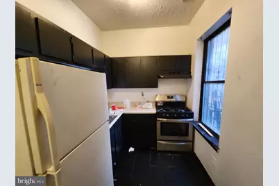 328 N Paca Street, Baltimore, MD 21201 - Photo 26