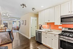 1430 Richardson St, Baltimore, MD 21230 - Photo 12