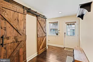 1430 Richardson St, Baltimore, MD 21230 - Photo 18