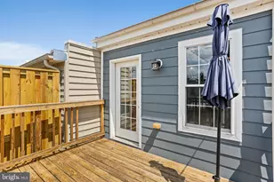 1430 Richardson St, Baltimore, MD 21230 - Photo 30