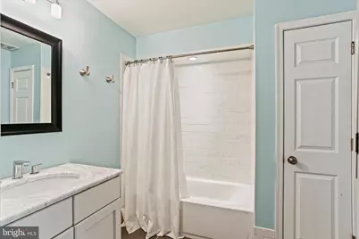 1430 Richardson Street, Baltimore, MD 21230 - Photo 28