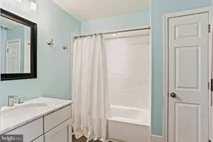 1430 Richardson St, Baltimore, MD 21230 - Photo 28