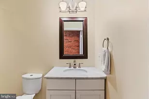 1430 Richardson St, Baltimore, MD 21230 - Photo 22