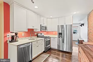 1430 Richardson St, Baltimore, MD 21230 - Photo 10