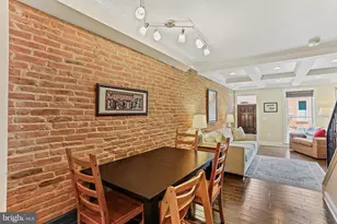 1430 Richardson St, Baltimore, MD 21230 - Photo 8