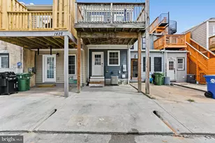 1430 Richardson St, Baltimore, MD 21230 - Photo 36