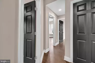 2045 E 31st Street, Baltimore, MD 21218 - Photo 24