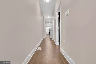 2045 E 31st St, Baltimore, MD 21218 - Photo 10