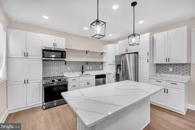 2045 E 31st Street, Baltimore, MD 21218 - Photo 6