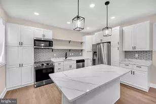 2045 E 31st St, Baltimore, MD 21218 - Photo 6