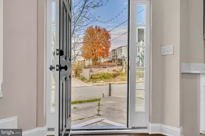 2045 E 31st Street, Baltimore, MD 21218 - Photo 32