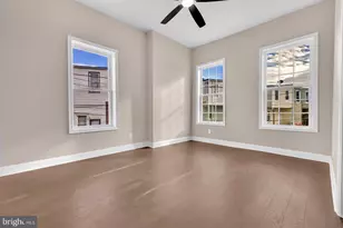 2045 E 31st St, Baltimore, MD 21218 - Photo 14