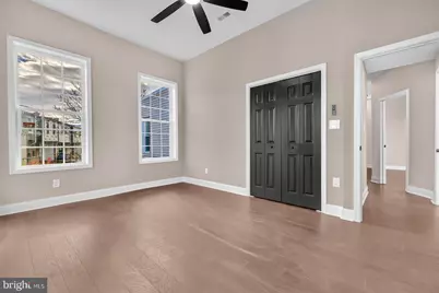 2045 E 31st Street, Baltimore, MD 21218 - Photo 26