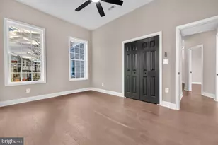 2045 E 31st St, Baltimore, MD 21218 - Photo 26