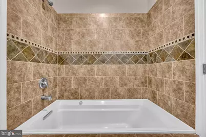 2045 E 31st Street, Baltimore, MD 21218 - Photo 40