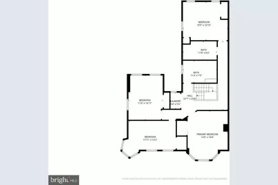 2045 E 31st Street, Baltimore, MD 21218 - Photo 46