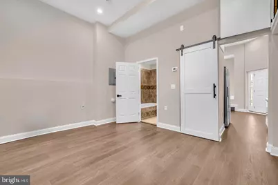 2045 E 31st Street, Baltimore, MD 21218 - Photo 38