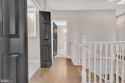 2045 E 31st Street, Baltimore, MD 21218 - Photo 22